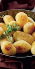 Intermarché Dolus-d'Oléron - Promo Pommes de Terre Dorées Promo Pommes de Terre Dorées à dans le catalogue Intermarché à Dolus-d'Oléron