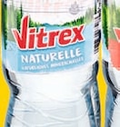 Natürliches Mineralwasser bei Netto Marken-Discount im Eckartsberga Prospekt für 3,49 €