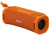 SRS-ULT 10 D FIELD BT ORANGE Angebote von SONY bei MediaMarkt Saturn Plauen für 79,00 €