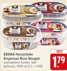 Angebot im E center Pirmasens Prospekt E center Pirmasens Prospekt mit im Angebot für 1,79 €