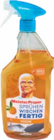 Netto Marken-Discount - Reiniger Angebot im Prospekt Reiniger bei Netto Marken-Discount im Prospekt "" für 2,29 €