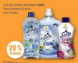 Aktuelles 20 % Rabatt Angebot bei GLOBUS in Leipzig