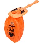 Sac d’Halloween - Action en promo chez Action Rouen à 2,99 €