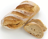 Supermarchés Match Fournes-en-Weppes - Promo Pain de campagne Promo Pain de campagne à 1,75 € dans le catalogue Supermarchés Match à Fournes-en-Weppes