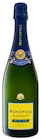 Aktuelles Blue Top, Champagner, brut Angebot bei Lidl in Potsdam ab 24,99 €