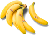 Bananen, lose bei Kaufland im Zwönitz Prospekt für 1,99 €