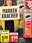 Aktuelles Original Angebot bei EDEKA in Mönchengladbach ab 1,79 €