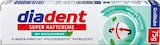 Super Haftcreme von diadent für 2,29 € bei Netto Marken-Discount im Angebot Super Haftcreme von diadent im aktuellen Netto Marken-Discount Prospekt