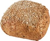 Vollkornbrötchen Angebote bei REWE Darmstadt für 1,20 €