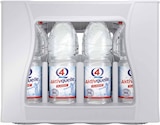 Aktuelle Wasser Angebote bei E center in Darmstadt Aktuelles Classic Angebot bei E center in Darmstadt ab 4,49 €