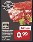 Aktuelles Bruzzelbraten Angebot bei famila Nordwest in Oldenburg ab 0,99 €