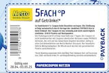 Angebot im Netto Marken-Discount Kerpen (Kolpingstadt) Prospekt Netto Marken-Discount Kerpen (Kolpingstadt) Prospekt mit im Angebot für