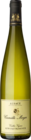 Alsace Gewurztraminer Vieilles Vignes - CAMILLE MEYER en promo chez Lidl Saint-Ouen à 4,99 €