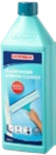 Glasreiniger im Angebot bei Kaufland in Neustadt Glasreiniger Angebote von LEIFHEIT bei Kaufland Neustadt für 3,99 €