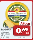 Gouda Jung bei famila Nordwest im Syke Prospekt für 0,69 €