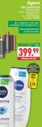 Multi-Haarstyler HS05 Airwrap Origin im Angebot bei Marktkauf in Dinslaken Multi-Haarstyler HS05 Airwrap Origin Angebote von Dyson bei Marktkauf Dinslaken für 1,79 €