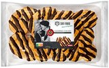 Cuorino Cacao von San Fabio im aktuellen Penny Prospekt