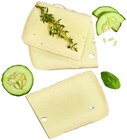 Höhlenkäse Angebote bei REWE Hattingen für 1,49 €