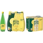SUR TOUT - MAISON PERRIER en promo chez Carrefour Toulon