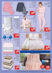 Aktueller Marktkauf Prospekt mit Kissen, "AUSWAHL RIESIG, PREISE NIEDRIG", Seite 41