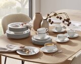 Tafelset bei BRAUN Möbel-Center im Reutlingen Prospekt für 99,95 €