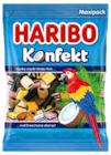 Konfekt im Angebot bei ALDI SÜD in Ettlingen Konfekt Angebote von Haribo bei ALDI SÜD Ettlingen für 2,39 €