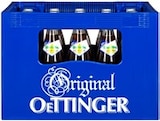 Glorietta Cola-Mix Angebote von Oettinger bei Kaufland Ingolstadt für 6,49 €