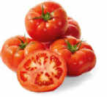 Fleischtomaten Angebote bei Netto Marken-Discount Köln für 2,49 €