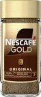 Aktuelle Nescafe Angebote bei EDEKA in Freiburg (Breisgau) Aktuelles Nescafé Gold, Gold Crema Angebot bei EDEKA in Freiburg (Breisgau) ab 6,99 €