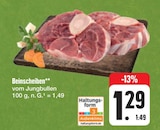 E center Dietenhofen Prospekt mit  im Angebot für 1,29 €