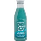 Jus de fruits - INNOCENT en promo chez Carrefour Market Jus de fruits - INNOCENT dans le catalogue Carrefour Market