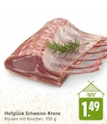 Angebot im EDEKA Lörrach Prospekt EDEKA Lörrach Prospekt mit im Angebot für 1,49 €