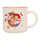Mug toy story en promo chez B&M Mug toy story dans le catalogue B&M