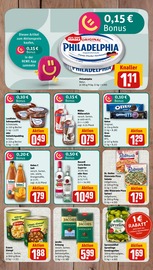Jacobs im nahkauf Prospekt in Goslar Aktueller nahkauf Prospekt mit Jacobs, "nichts liegt näher", Seite 6