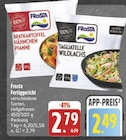 EDEKA - Bratkartoffel Hähnchen Pfanne Angebot im Prospekt Bratkartoffel Hähnchen Pfanne bei EDEKA im Prospekt "" für 2,49 €