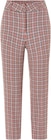 Pantalon slack - Esmara dans le catalogue Lidl