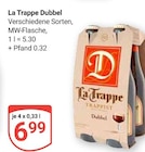 GLOBUS Rüsselsheim Prospekt mit  im Angebot für 6,99 €