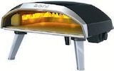 Pizzaofen Angebote von Casdon/Ooni bei Lidl Detmold für 24,99 €