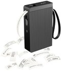 Aktuelle Drucker Angebote bei Penny in Remscheid Aktuelles Labelprinter P22 Angebot bei Penny in Remscheid ab 4,99 €