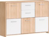 Kommode Angebote bei ROLLER Peine für 99,99 €