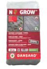 Fugensand 'No Grow' Angebote von Dansand bei OBI Recklinghausen für 13,99 €