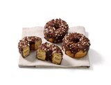 Lidl Wesseln - CroDots Angebot im Prospekt CroDots bei Lidl im Wesseln Prospekt für 1,79 €