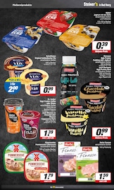 Aktueller EDEKA Prospekt mit Cappuccino, "Aktuelle Angebote", Seite 12