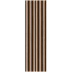 Wand- und Akustikpaneel im POCO Prospekt Wand- und Akustikpaneel im aktuellen POCO Prospekt für 49,99 €