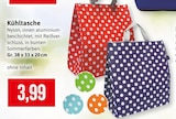 Kühltasche im Angebot bei Kaufhaus Stolz in Flensburg Kühltasche Angebote bei Kaufhaus Stolz Flensburg für 3,99 €