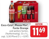 EDEKA Grafenhausen Prospekt mit  im Angebot für 11,69 €