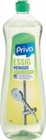 Essigreiniger im Netto Marken-Discount Prospekt Essigreiniger von Priva im aktuellen Netto Marken-Discount Prospekt für 0,75 €