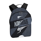 Sac à dos Woojin Airness - AIRNESS en promo chez Carrefour Ajaccio à 27,90 €