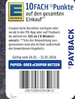 EDEKA Elmenhorst Prospekt mit  im Angebot für 