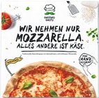 Pizza Margherita von Gustavo Gusto im aktuellen Netto mit dem Scottie Prospekt